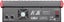 ICM M210-P 12 Channel 800W Powered Mixer (MX06) Carousel 3