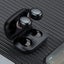 Earbuds, TWS Earphone Carousel 1