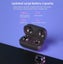 Earbuds, TWS Earphone Carousel 4