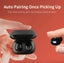 Earbuds, TWS Earphone Carousel 5
