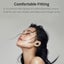 Earbuds, TWS Earphone Carousel 6