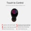 Earbuds, TWS Earphone Carousel 7