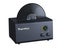 DEGRITTER Mark II Ultrasonic Record Cleaner & Dryer List $6700 *Reference Audio Carousel 3