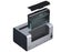 DEGRITTER Mark II Ultrasonic Record Cleaner & Dryer List $6700 *Reference Audio Carousel 4