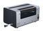DEGRITTER Mark II Ultrasonic Record Cleaner & Dryer List $6700 *Reference Audio Carousel 5