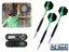 3Pcs Darts Alloy Tip Set Carousel 1