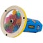 Loading Image 1 of 2