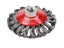 Loading Image 1 of 2