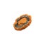 Radius 360° R-Duster Carousel 1