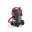 Wet & Dry Dust Extractor 32 Litre L-Class Carousel 1