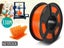 3D Printer Filament PLA NZ Clearance Carousel 1
