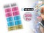 PTN New 200pcs Heat Shrink Butt Wire Connectors Terminals Sale Sale Carousel 1