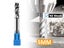 PTN New Milling Cutter Drill Bit Sale Sale Carousel 1