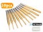 PTN New End Mill Milling Cutter Set Sale Sale Sale Carousel 1