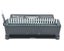 Comb Binding Machine Office Binder Carousel 3