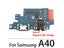 Loading Image 1 of 9
