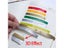 Label Tape Label Making Carousel 6