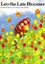 Loading Image 1 of 1