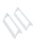 Loading Image 1 of 1
