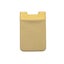 Loading Image 1 of 1