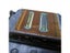 CN688A CN688-30001 CN688 688 New Printhead Print Head For HP 3070 3070A 3520 Carousel 4