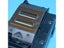 CN688A CN688-30001 CN688 688 New Printhead Print Head For HP 3070 3070A 3520 Carousel 5