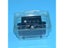 CN688A CN688-30001 CN688 688 New Printhead Print Head For HP 3070 3070A 3520 Carousel 6
