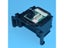 CN688A CN688-30001 CN688 688 New Printhead Print Head For HP 3070 3070A 3520 Carousel 7