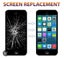 iPhone,iPad&Laptop screen Repair from $49 Auckland Carousel 5