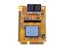 Multifunction 3 In1 Debug Card Expert Mini PCI Mini PCI-E LPC PC Laptop Carousel 3