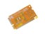 Multifunction 3 In1 Debug Card Expert Mini PCI Mini PCI-E LPC PC Laptop Carousel 4