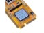 Multifunction 3 In1 Debug Card Expert Mini PCI Mini PCI-E LPC PC Laptop Carousel 5