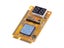 Multifunction 3 In1 Debug Card Expert Mini PCI Mini PCI-E LPC PC Laptop Carousel 6