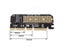 M.2 To PCIe X16 Adapter NVMe SSD Adaptor 2230-2280 Size Carousel 4