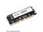 M.2 To PCIe X16 Adapter NVMe SSD Adaptor 2230-2280 Size Carousel 8