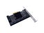 PCIE SATA Card 16 Ports 6Gb SATA 3.0 PCIe Card PCIe To SATA Controller Carousel 5