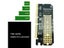 M.2 NVME PCIE To M2 Adapter LED NVME SSD M2 PCIE X16 Expansion Card Computer Carousel 6