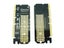 M.2 NVME PCIE To M2 Adapter LED NVME SSD M2 PCIE X16 Expansion Card Computer Carousel 7