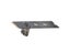 H1111Z NGFF M.2 To USB3.0 PCI-E Riser Card For BTC/ETH Mining Carousel 6