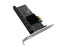 SATA PCIE 1X Adapter 16 Port SATA3.0 For Chia Mining Carousel 4
