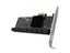 SATA PCIE 1X Adapter 16 Port SATA3.0 For Chia Mining Carousel 5
