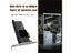 SATA PCIE 1X Adapter 16 Port SATA3.0 For Chia Mining Carousel 8