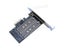 Add On Cards PCIE To M2/M.2 Adapter For SSDs Carousel 4