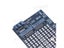 Add On Cards PCIE To M2/M.2 Adapter For SSDs Carousel 7