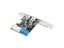 USB3 PCI Express Adapter PCI E To USB 3.0 20pin Converter Controller PCIe X1 Carousel 5