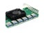PCIE 1 To 6 PCI Express X4 20Gb 1 To 6 Riser Card Adapter PCI-E Slot 4X To 16X Carousel 1