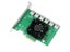 PCIE 1 To 6 PCI Express X4 20Gb 1 To 6 Riser Card Adapter PCI-E Slot 4X To 16X Carousel 4