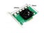 PCIE 1 To 6 PCI Express X4 20Gb 1 To 6 Riser Card Adapter PCI-E Slot 4X To 16X Carousel 7