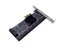 Chi A Mining 20 Ports SATA 6Gb To PCI Express Controller Expander PCIe To SATA Carousel 4