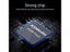 Chi A Mining 20 Ports SATA 6Gb To PCI Express Controller Expander PCIe To SATA Carousel 5